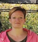Annika - Rautewerbung Saerbeck