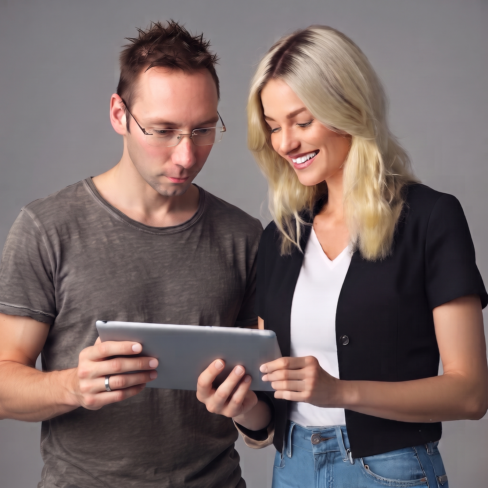 Rautewerbung Kontakt & Anfrage