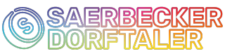 Saerbecker Dorftaler Logo